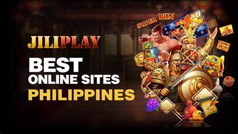 jiliplay8 login